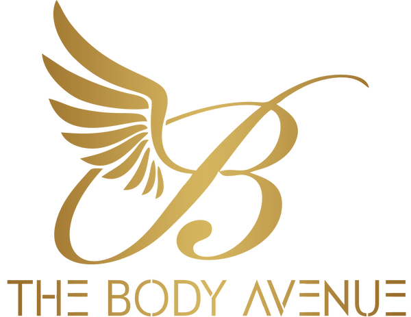 The Body Avenue